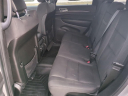 Thumbnail image of 2018 Jeep Grand Cherokee at Suburban Chrysler Dodge Jeep Ram of Troy