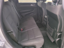 Thumbnail image of 2018 Jeep Grand Cherokee at Suburban Chrysler Dodge Jeep Ram of Troy