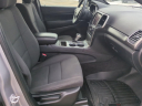 Thumbnail image of 2018 Jeep Grand Cherokee at Suburban Chrysler Dodge Jeep Ram of Troy