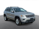 Thumbnail image of 2018 Jeep Grand Cherokee at Suburban Chrysler Dodge Jeep Ram of Troy