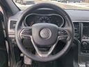 Thumbnail image of 2018 Jeep Grand Cherokee at Suburban Chrysler Dodge Jeep Ram of Troy
