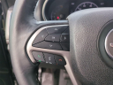 Thumbnail image of 2018 Jeep Grand Cherokee at Suburban Chrysler Dodge Jeep Ram of Troy