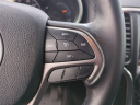Thumbnail image of 2018 Jeep Grand Cherokee at Suburban Chrysler Dodge Jeep Ram of Troy