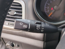 Thumbnail image of 2018 Jeep Grand Cherokee at Suburban Chrysler Dodge Jeep Ram of Troy