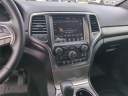Thumbnail image of 2018 Jeep Grand Cherokee at Suburban Chrysler Dodge Jeep Ram of Troy