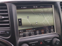 Thumbnail image of 2018 Jeep Grand Cherokee at Suburban Chrysler Dodge Jeep Ram of Troy