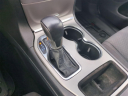 Thumbnail image of 2018 Jeep Grand Cherokee at Suburban Chrysler Dodge Jeep Ram of Troy