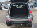 Thumbnail image of 2018 Jeep Grand Cherokee at Suburban Chrysler Dodge Jeep Ram of Troy