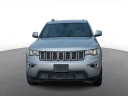 Thumbnail image of 2018 Jeep Grand Cherokee at Suburban Chrysler Dodge Jeep Ram of Troy