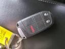 Thumbnail image of 2018 Jeep Grand Cherokee at Suburban Chrysler Dodge Jeep Ram of Troy