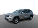 Thumbnail image of 2018 Jeep Grand Cherokee at Suburban Chrysler Dodge Jeep Ram of Troy