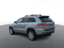 Thumbnail image of 2018 Jeep Grand Cherokee at Suburban Chrysler Dodge Jeep Ram of Troy