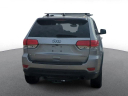 Thumbnail image of 2018 Jeep Grand Cherokee at Suburban Chrysler Dodge Jeep Ram of Troy
