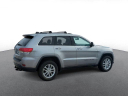 Thumbnail image of 2018 Jeep Grand Cherokee at Suburban Chrysler Dodge Jeep Ram of Troy
