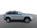 Thumbnail image of 2018 Jeep Grand Cherokee at Suburban Chrysler Dodge Jeep Ram of Troy