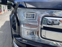 Thumbnail image of 2019 Ford F-150 at Miller & Miller Chevrolet Buick GMC