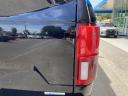 Thumbnail image of 2019 Ford F-150 at Miller & Miller Chevrolet Buick GMC