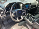 Thumbnail image of 2019 Ford F-150 at Miller & Miller Chevrolet Buick GMC