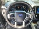 Thumbnail image of 2019 Ford F-150 at Miller & Miller Chevrolet Buick GMC