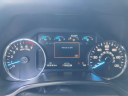 Thumbnail image of 2019 Ford F-150 at Miller & Miller Chevrolet Buick GMC