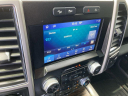 Thumbnail image of 2019 Ford F-150 at Miller & Miller Chevrolet Buick GMC