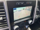 Thumbnail image of 2019 Ford F-150 at Miller & Miller Chevrolet Buick GMC