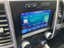 Thumbnail image of 2019 Ford F-150 at Miller & Miller Chevrolet Buick GMC