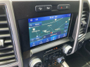 Thumbnail image of 2019 Ford F-150 at Miller & Miller Chevrolet Buick GMC