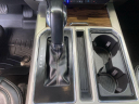 Thumbnail image of 2019 Ford F-150 at Miller & Miller Chevrolet Buick GMC