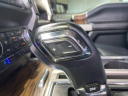 2019 Ford F-150 Lariat at Miller & Miller Chevrolet Buick GMC
