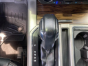 Thumbnail image of 2019 Ford F-150 at Miller & Miller Chevrolet Buick GMC