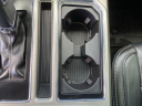 Thumbnail image of 2019 Ford F-150 at Miller & Miller Chevrolet Buick GMC