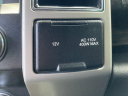 Thumbnail image of 2019 Ford F-150 at Miller & Miller Chevrolet Buick GMC