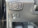 Thumbnail image of 2019 Ford F-150 at Miller & Miller Chevrolet Buick GMC