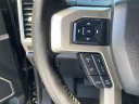 Thumbnail image of 2019 Ford F-150 at Miller & Miller Chevrolet Buick GMC