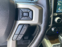 Thumbnail image of 2019 Ford F-150 at Miller & Miller Chevrolet Buick GMC