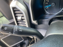 Thumbnail image of 2019 Ford F-150 at Miller & Miller Chevrolet Buick GMC