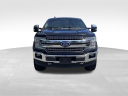 Thumbnail image of 2019 Ford F-150 at Miller & Miller Chevrolet Buick GMC