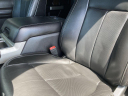 Thumbnail image of 2019 Ford F-150 at Miller & Miller Chevrolet Buick GMC