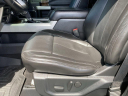Thumbnail image of 2019 Ford F-150 at Miller & Miller Chevrolet Buick GMC