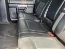 Thumbnail image of 2019 Ford F-150 at Miller & Miller Chevrolet Buick GMC