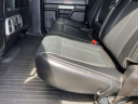 Thumbnail image of 2019 Ford F-150 at Miller & Miller Chevrolet Buick GMC