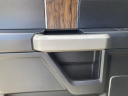 Thumbnail image of 2019 Ford F-150 at Miller & Miller Chevrolet Buick GMC