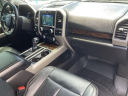 Thumbnail image of 2019 Ford F-150 at Miller & Miller Chevrolet Buick GMC