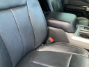 Thumbnail image of 2019 Ford F-150 at Miller & Miller Chevrolet Buick GMC