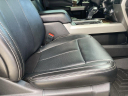 Thumbnail image of 2019 Ford F-150 at Miller & Miller Chevrolet Buick GMC