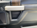 Thumbnail image of 2019 Ford F-150 at Miller & Miller Chevrolet Buick GMC