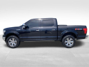 Thumbnail image of 2019 Ford F-150 at Miller & Miller Chevrolet Buick GMC