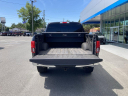 Thumbnail image of 2019 Ford F-150 at Miller & Miller Chevrolet Buick GMC