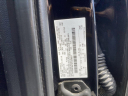 Thumbnail image of 2019 Ford F-150 at Miller & Miller Chevrolet Buick GMC